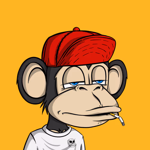 Junglebay