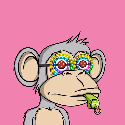 Junglebay