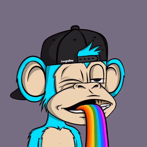 Junglebay