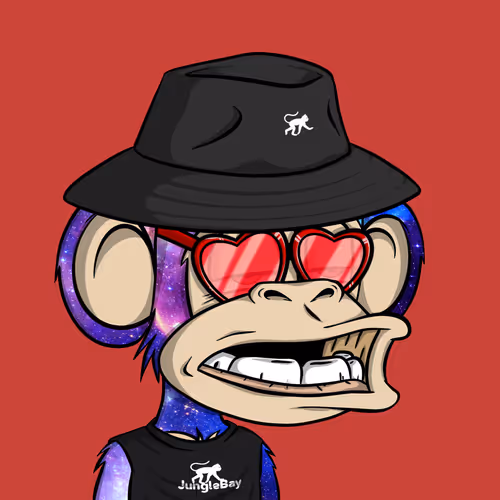 Junglebay