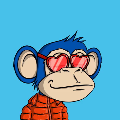 Junglebay