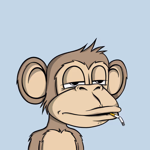 Junglebay