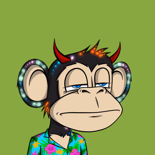 Junglebay
