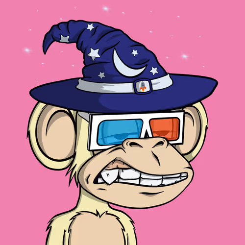 Junglebay