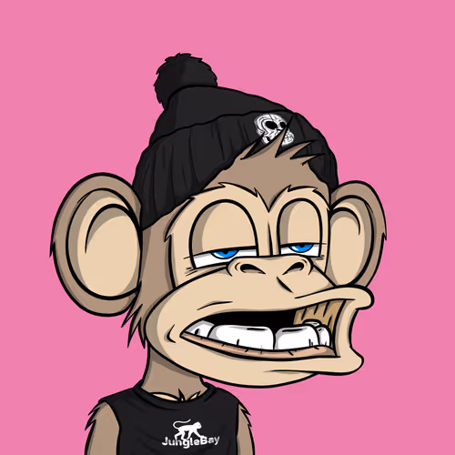 Junglebay