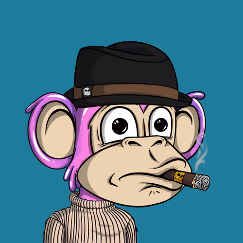 Junglebay