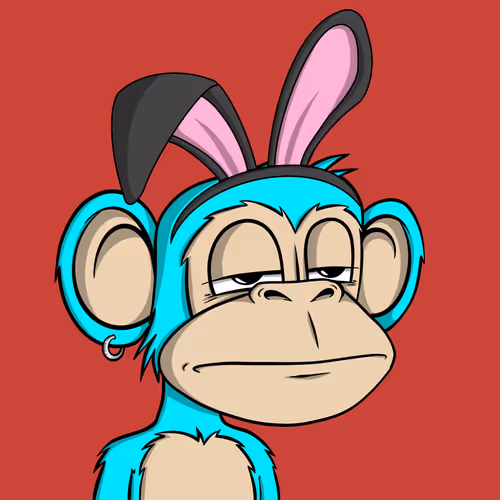 Junglebay