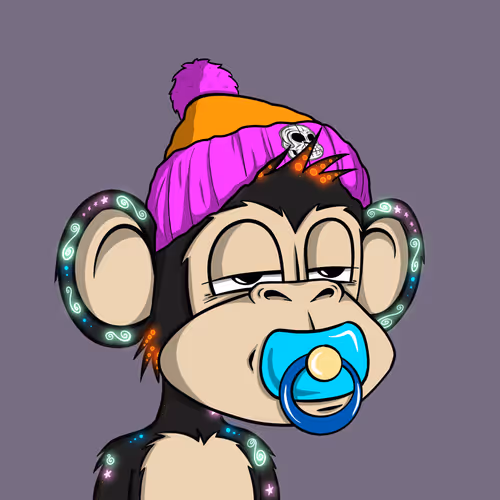 Junglebay