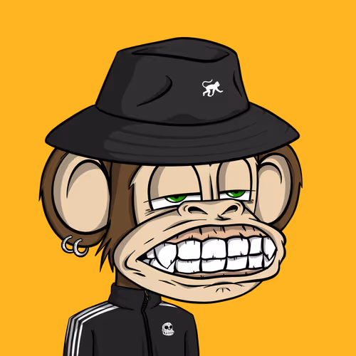 Junglebay