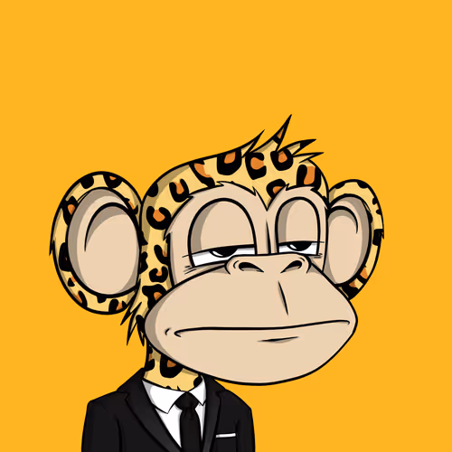 Junglebay