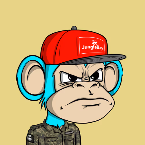 Junglebay
