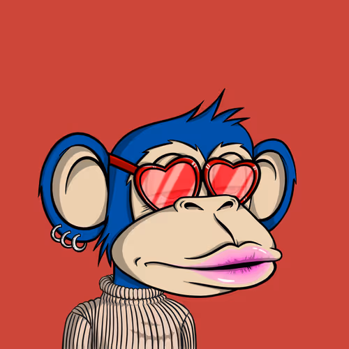 Junglebay