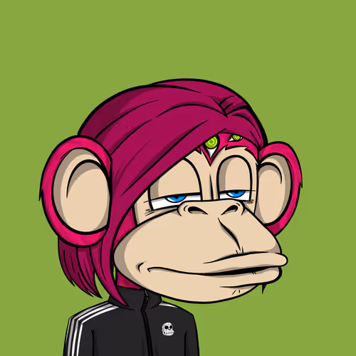 Junglebay