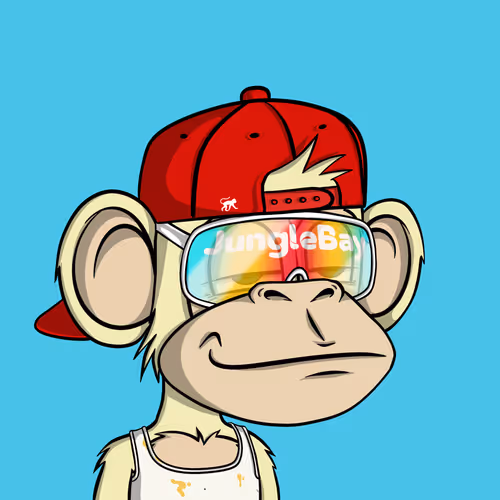 Junglebay