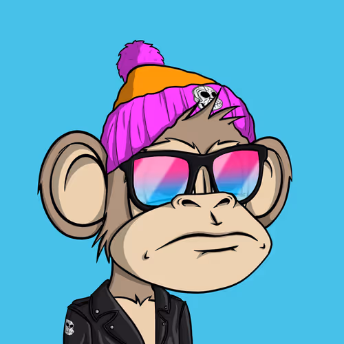 Junglebay