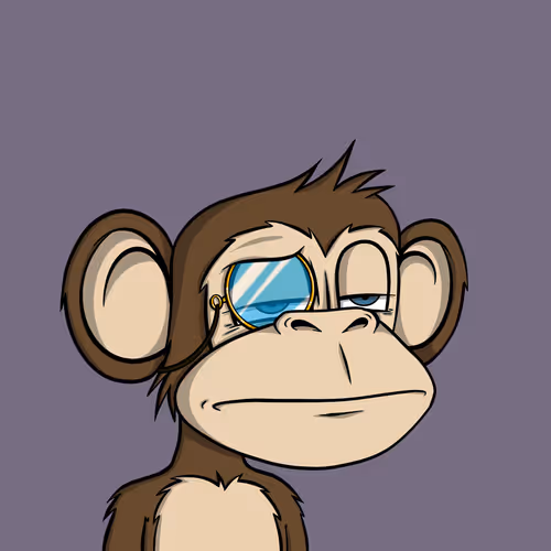 Junglebay