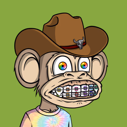 Junglebay
