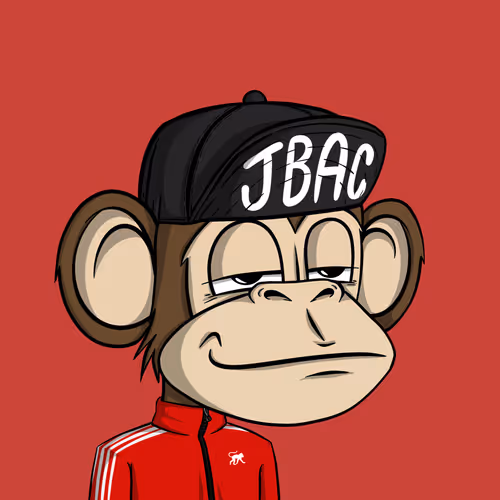 Junglebay