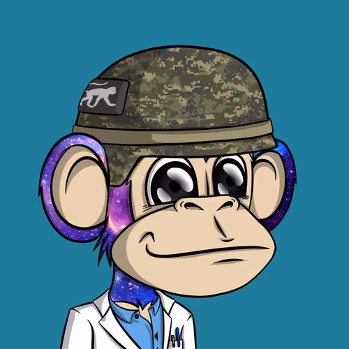 Junglebay