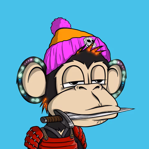 Junglebay