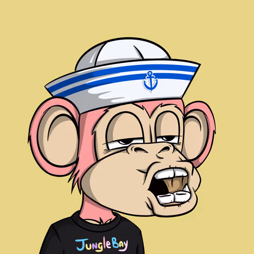 Junglebay