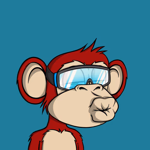 Junglebay