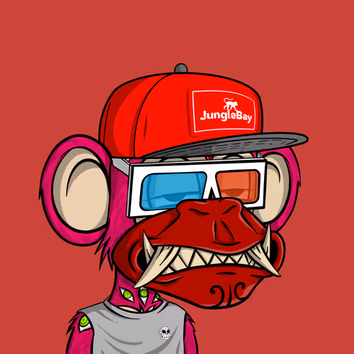 Junglebay