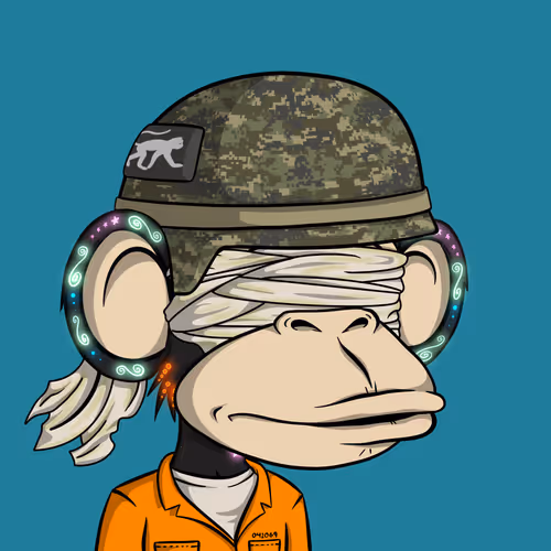 Junglebay