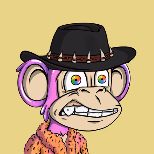Junglebay
