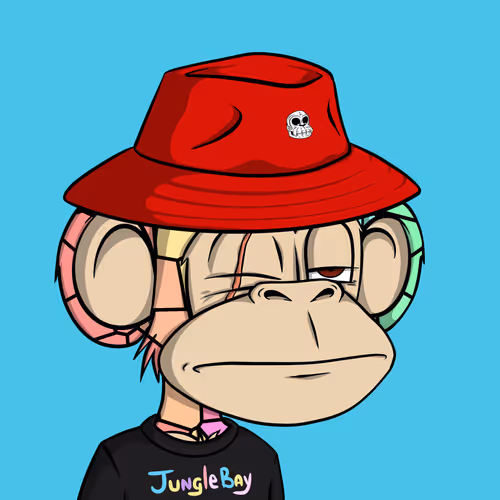 Junglebay