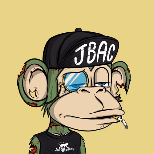 Junglebay
