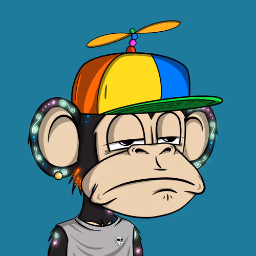 Junglebay