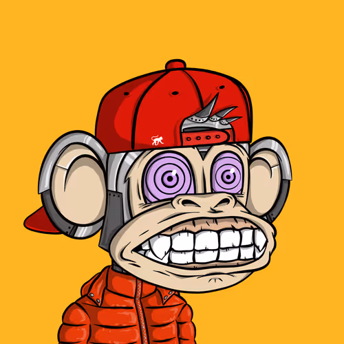 Junglebay