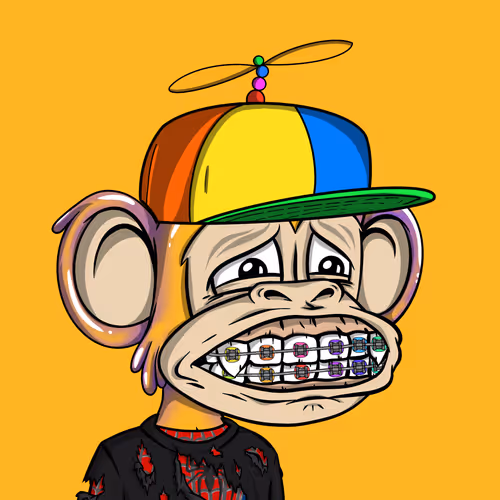 Junglebay