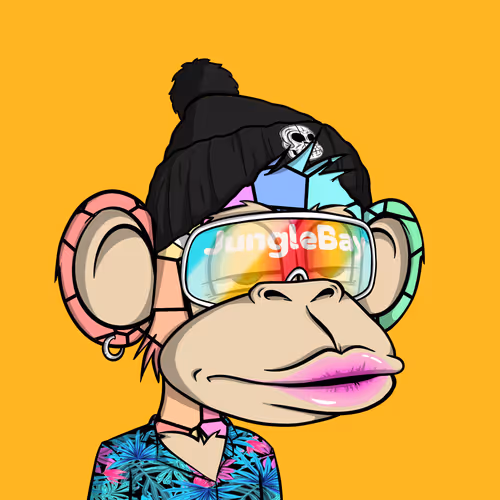 Junglebay