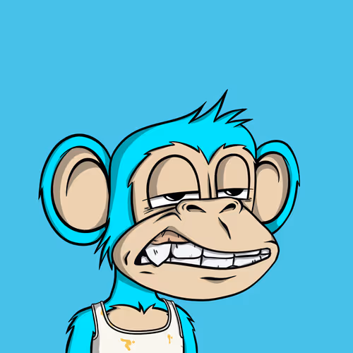Junglebay