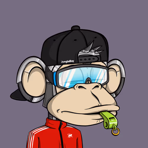 Junglebay