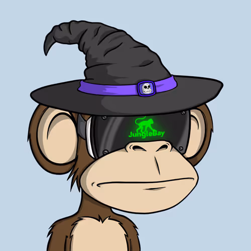 Junglebay