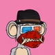 3623