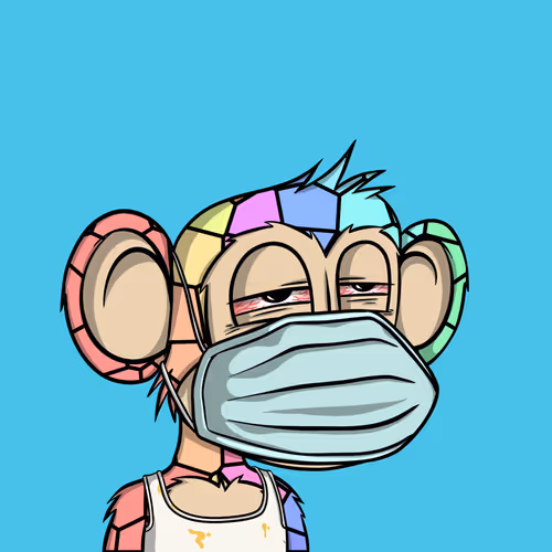 Junglebay