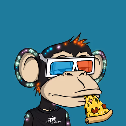 Junglebay