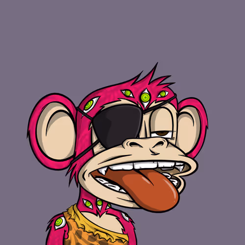 Junglebay