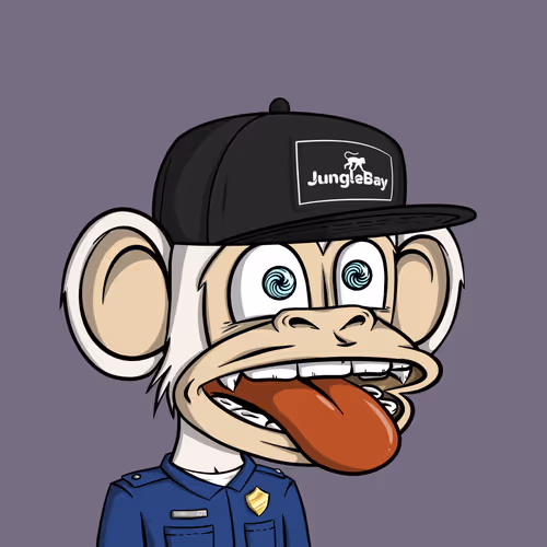 Junglebay