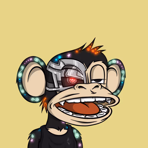 Junglebay