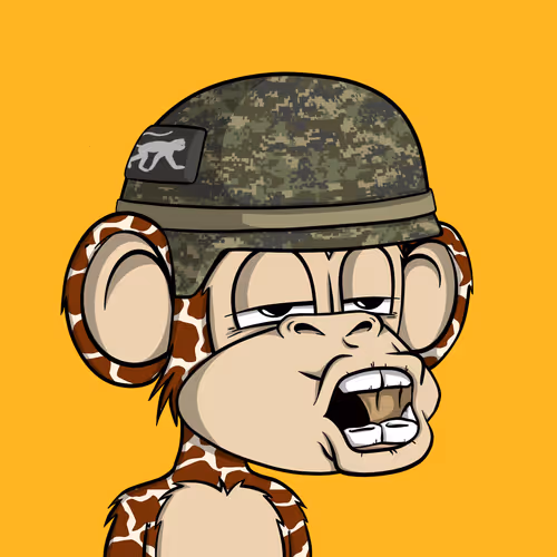 Junglebay