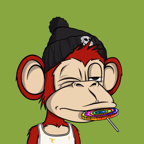 Junglebay