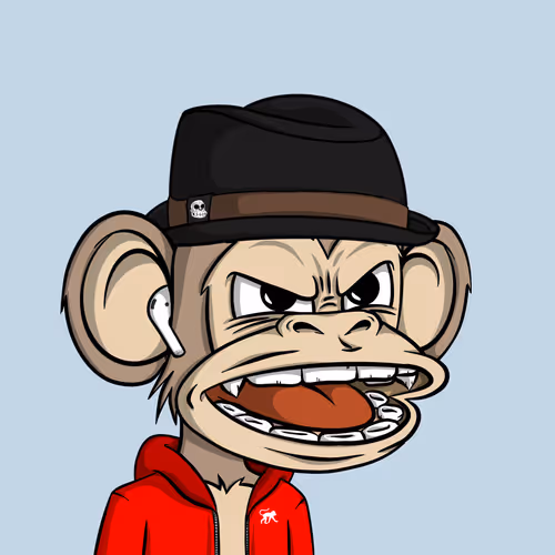 Junglebay