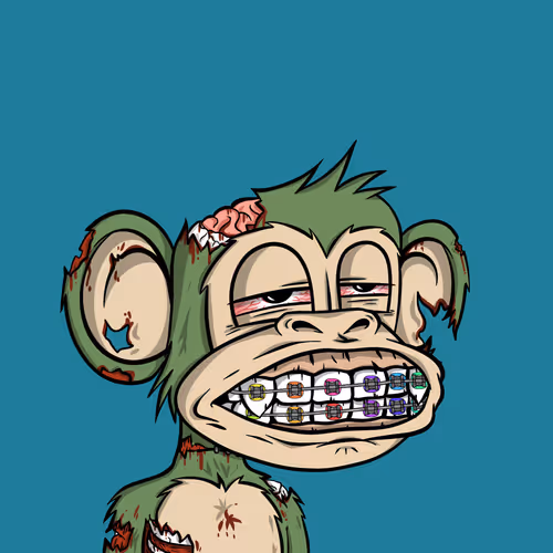 Junglebay
