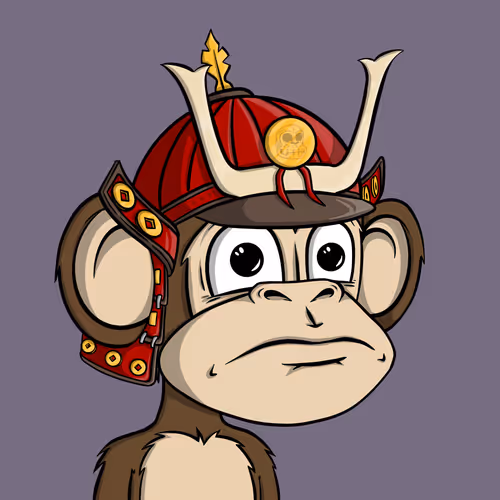 Junglebay