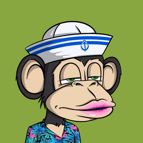 Junglebay